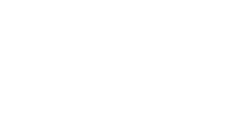 Your Home Surrey Ltd – Building Contractors